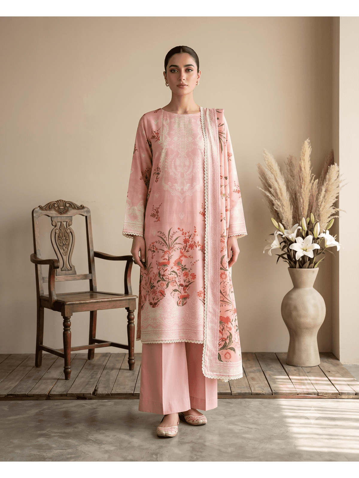 D12 | Dastaan | Portia Fabrics