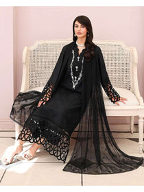Black Lace