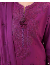 Elan Bloom