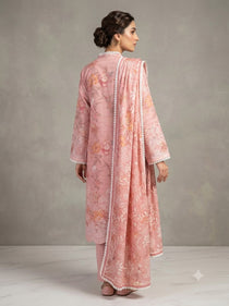 D06 | Dastaan | Portia Fabrics