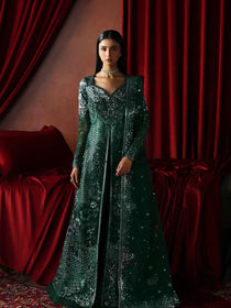 Hierophant | Festive Unstitched | Afrozeh