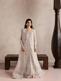 ELARA | Sorelle Festive'26 | AYLIN