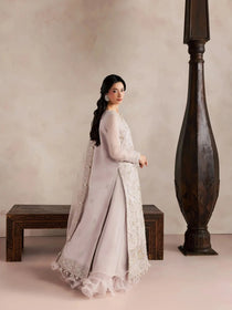 ELARA | Sorelle Festive'26 | AYLIN