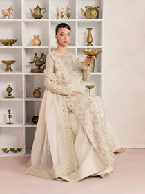 IVANA | Sorelle Festive'26 | AYLIN