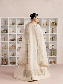 IVANA | Sorelle Festive'26 | AYLIN