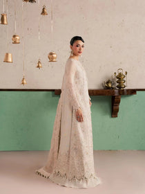 BELLISSA | Sorelle Festive'26 | AYLIN
