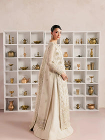 IVANA | Sorelle Festive'26 | AYLIN