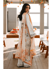 Ira