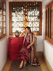 L76-A | 3 PC Lawn | Lumina | BIN ILYAS