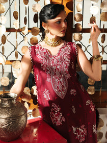 L76-A | 3 PC Lawn | Lumina | BIN ILYAS