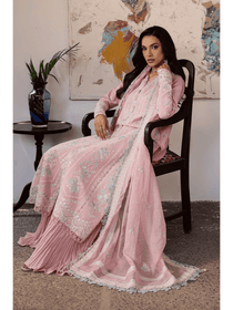 LIYANA