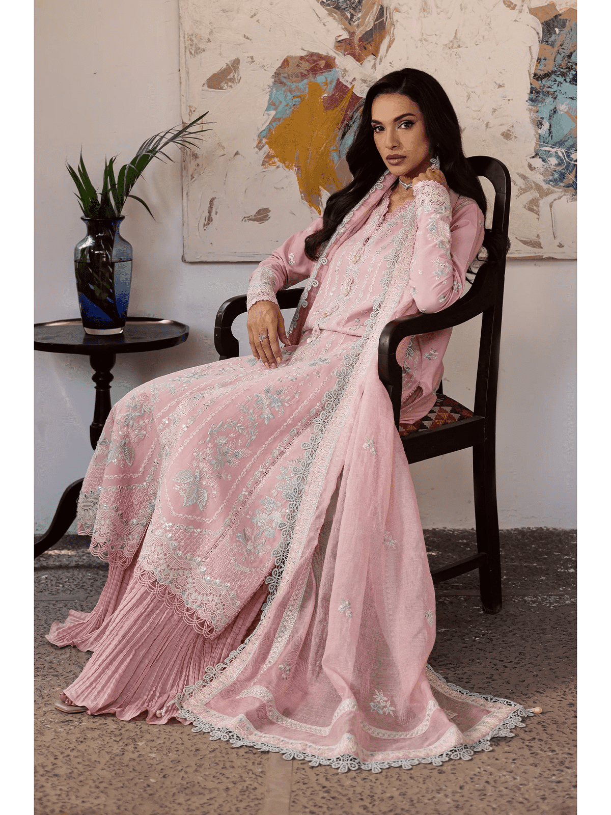 LIYANA