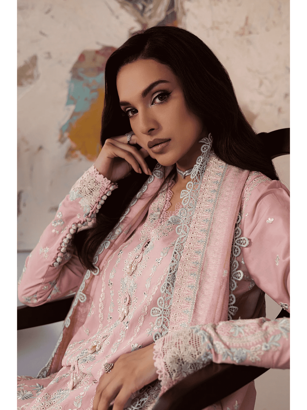 LIYANA