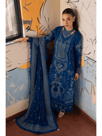 NYSA