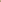 Orchid MSSL-01 | 3pcs Embroidered Unstitched Summer