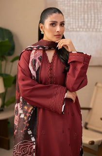 Rima