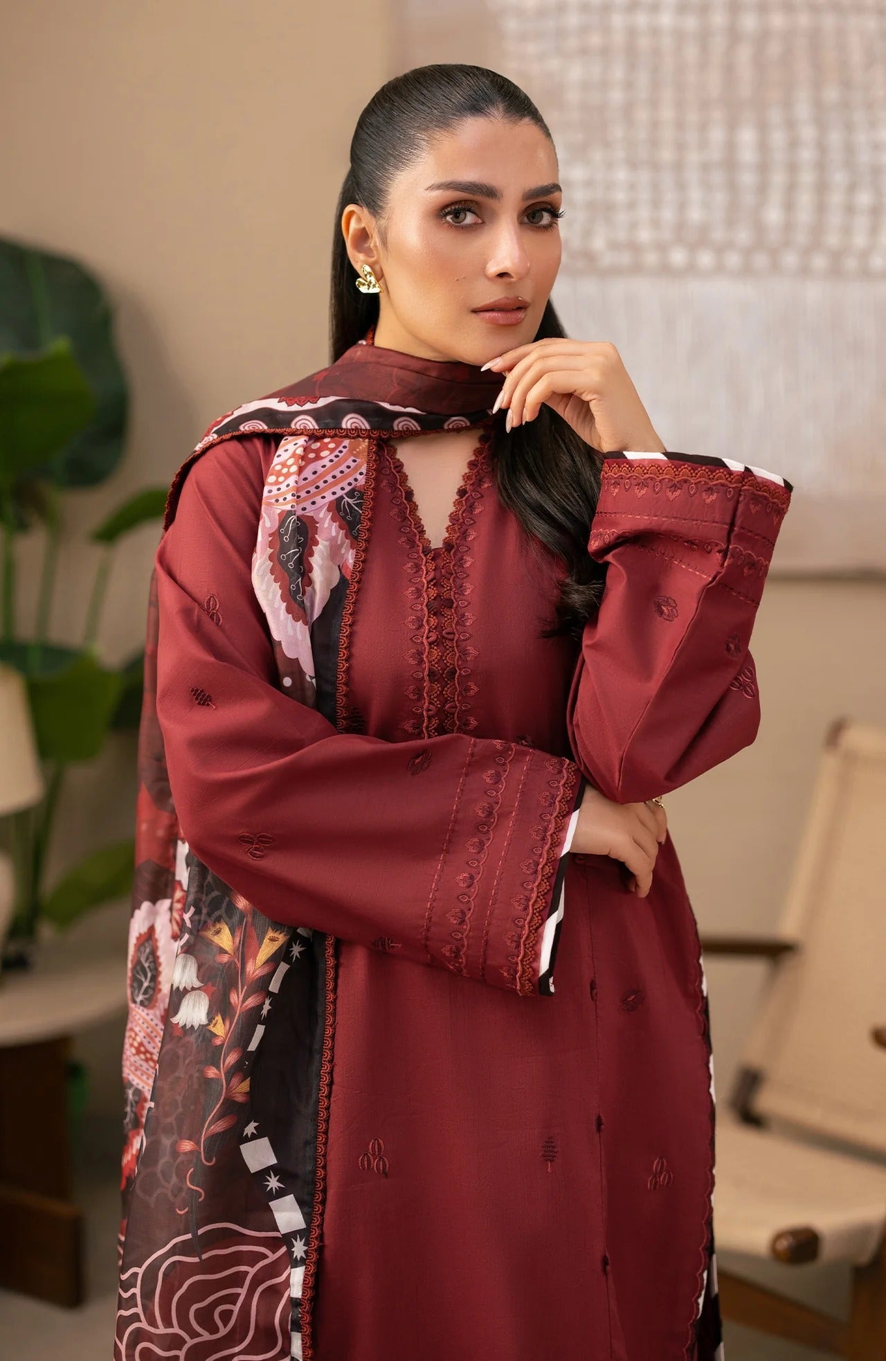 Rima