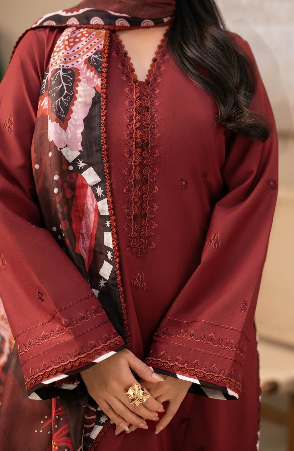 Rima