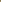 SQ-03 | 3 PC LAWN | Summer Queen 2026 | Parishay