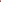 SQ-06 | 3 PC LAWN | Summer Queen 2026 | Parishay