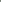 SQ-15 | 3 PC LAWN | Summer Queen 2026 | Parishay