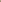 Saffron Soul MSSL-10 | 3pcs Embroidered Unstitched Summer