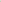 INTEDYS2607B | Exclusive Embroidered Lawn Suit | Sapphire