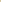 Frosted Lime | Unstitched " 26 VOL 3 | Beechtree
