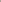 Black | Unstitched " 26 VOL 3 | Beechtree
