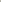 Sage Blue | Unstitched " 26 VOL 3 | Beechtree