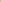 Golden Mustard | Unstitched " 26 VOL 3 | Beechtree