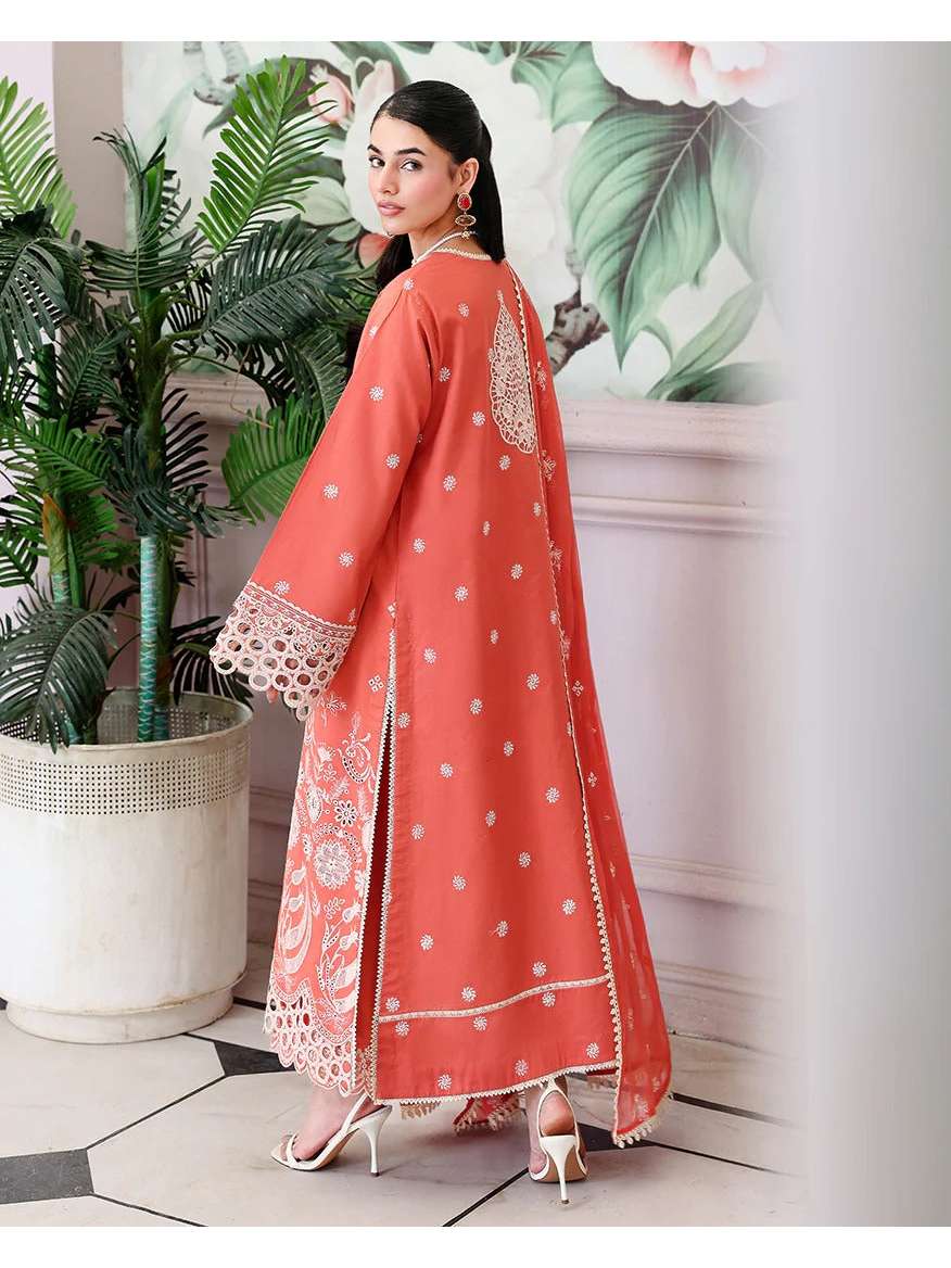 Soleil Blanc Secondary image
