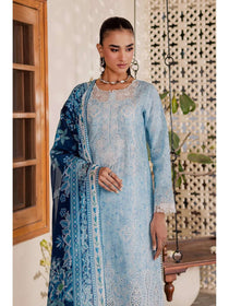 Sraya