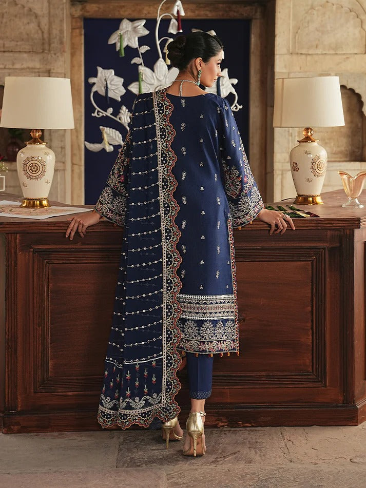 Velmira