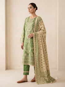 D10 | Dastaan | Portia Fabrics