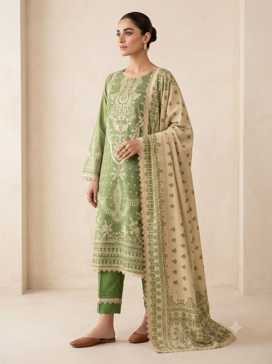 D10 | Dastaan | Portia Fabrics