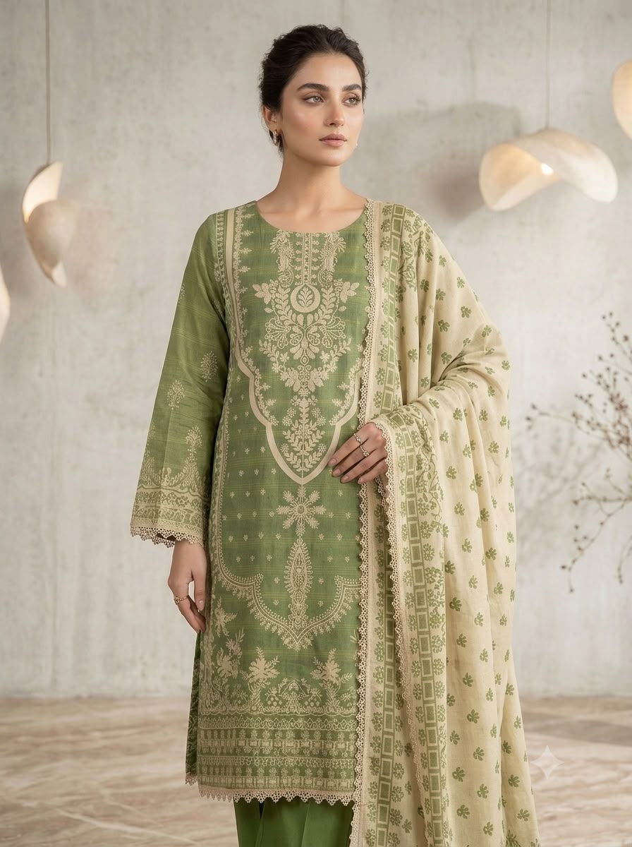 D10 | Dastaan | Portia Fabrics