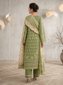 D10 | Dastaan | Portia Fabrics