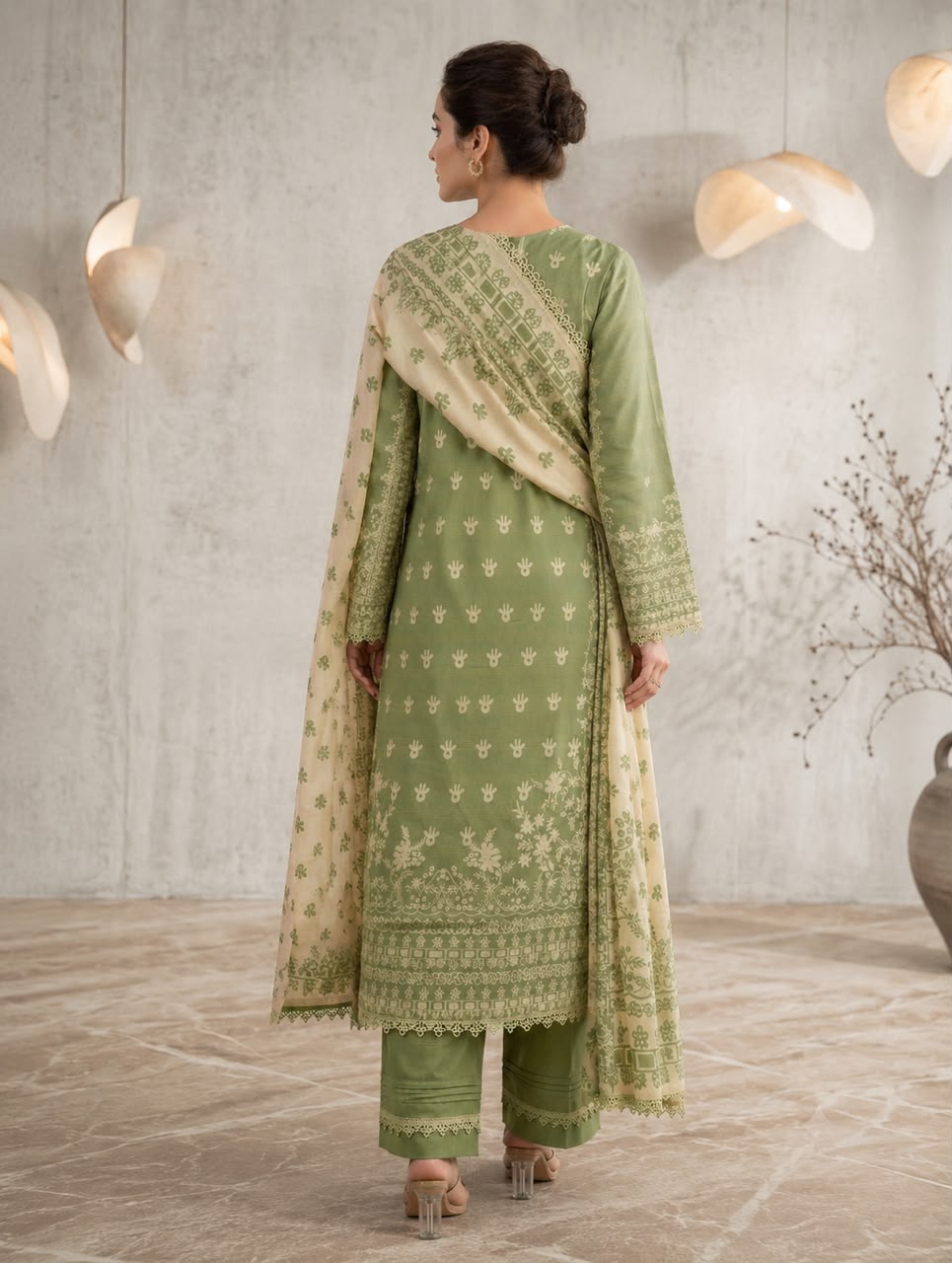 D10 | Dastaan | Portia Fabrics