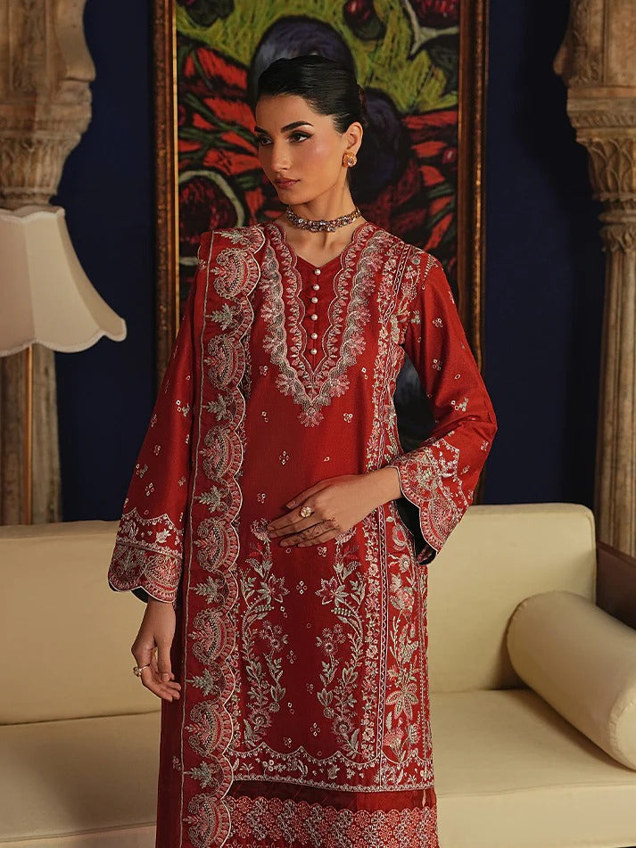 Zafielle