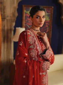 Zafielle