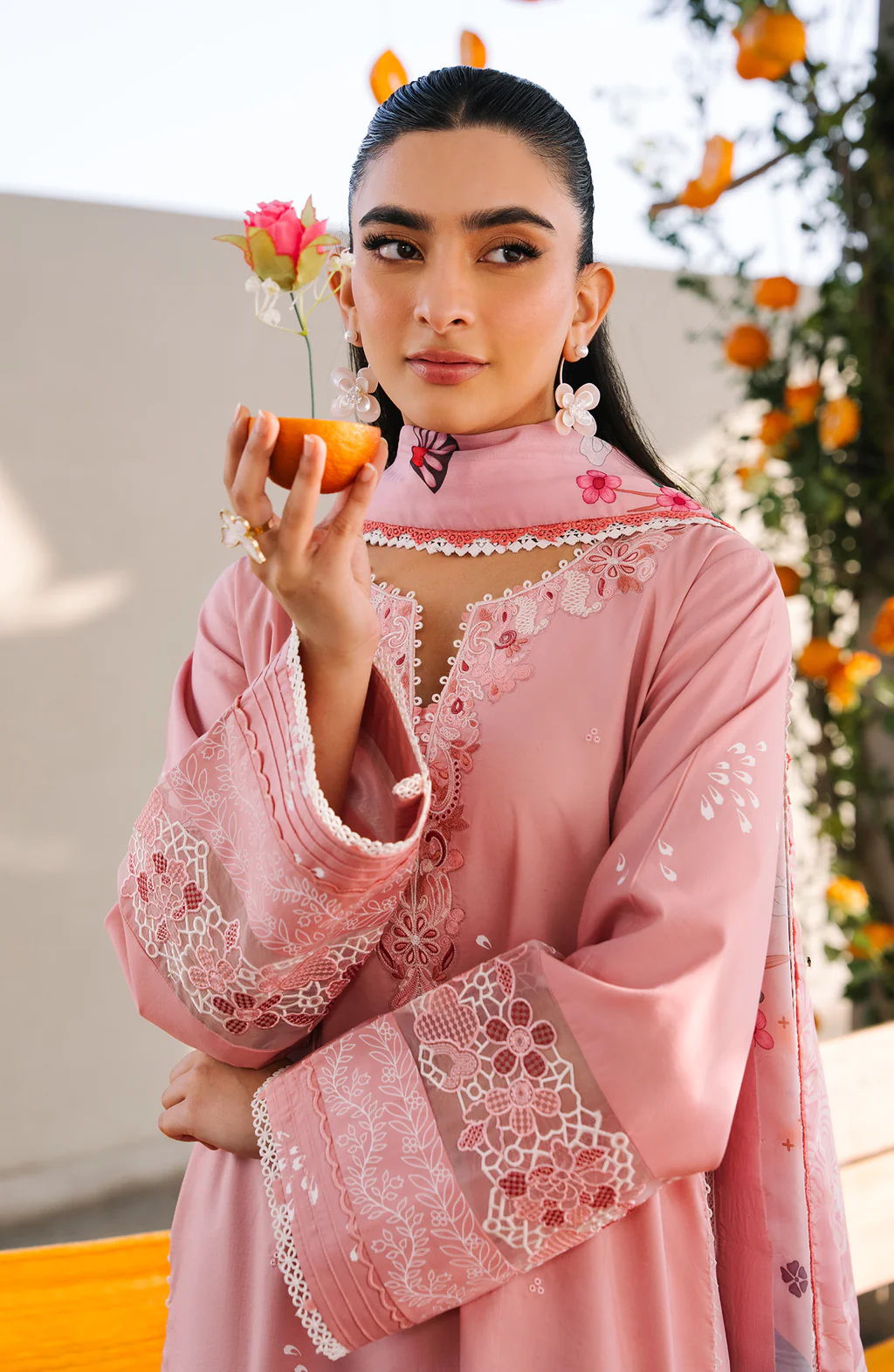 Ziva Secondary image