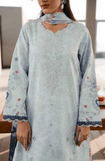 Alara - Portia Fabrics