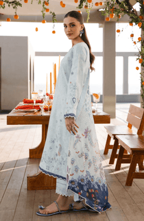 Alara - Portia Fabrics