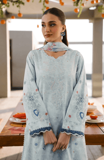 Alara - Portia Fabrics