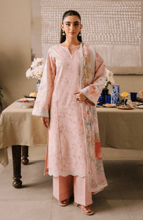 Amyra - Portia Fabrics