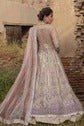 Cleo | Festive | Mehak Yaqoob - Portia Fabrics