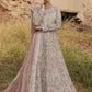Cleo | Festive | Mehak Yaqoob - Portia Fabrics