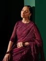 COCO | Cino Formals | CINO - Portia Fabrics