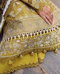 D1-A - Numa I Talia Summer Lawn 2025 I Republic Womenswear - Portia Fabrics